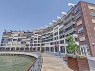 Maasboulevard 240, 3331 ML Zwijndrecht