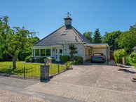 Ericalaan 32, 9665 RH Oude Pekela