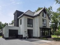 Park De Braacken 38, 5263 BB Vught