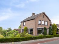 Ottersumseweg 10, 6591 CL Gennep