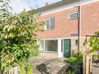 Arthurstraat 13, 1813 LM Alkmaar