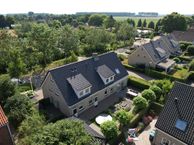 Laurentiusdijk 50, 4651 TK Steenbergen (NB)