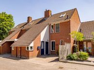Mantinghstraat 48, 7908 AX Hoogeveen