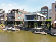 Ad Windighof 6, 1087 HE Amsterdam