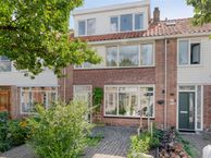 Beltenweg 28, 8042 CZ Zwolle