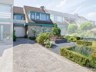 Zernikelaan 21, 2871 LP Schoonhoven