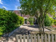 Schorpioen 104, 9602 ML Hoogezand