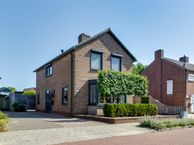 Weijenborgerdijk 49, 7131 NP Lichtenvoorde