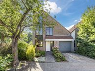 Kievitsbloem 21, 3621 TV Breukelen