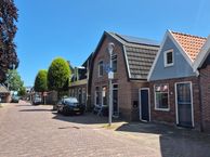 Burgemeester Hoogenboomlaan 44, 1718 BJ Hoogwoud