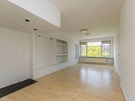 Pleinweg 17-B, 3081 JC Rotterdam