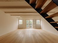 Nieuwe Prinsengracht 11-D1, 1018 ED Amsterdam