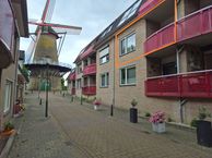 Molenstraat 34, 4571 EZ Axel