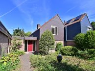 Ree 30, 1273 GT Huizen