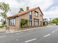 Zinkweg 208, 3262 BH Oud-Beijerland