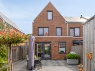 Wijnruitstraat 25, 9731 DX Groningen