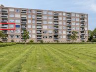 Albert Cuypstraat 170, 5914 XK Venlo