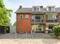 Merelstraat 109, 7481 AL Haaksbergen