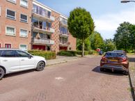 Jan Luykenlaan 12, 7412 NP Deventer