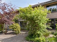 Mercuriusstraat 12, 5721 BE Asten