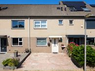 Brahmsstraat 40, 1447 RL Purmerend