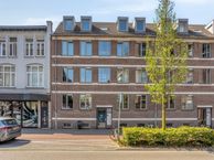 Willemstraat 47-B, 5611 HC Eindhoven