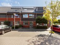 Ocker Repelaerstraat 44, 2973 AV Molenaarsgraaf