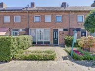 Cort van der Lindenlaan 20, 4384 KJ Vlissingen