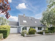 Tjalk 40, 1721 GK Broek op Langedijk