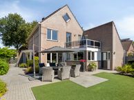 Homerusstraat 40, 7323 PX Apeldoorn