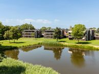 van Wyckelstrjitte 22, 9051 CW Stiens