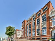 Buiten Walevest 116, 3311 AD Dordrecht