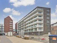 Kievitlaan 120, 4461 RB Goes