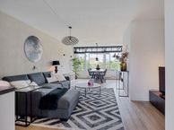 Belvédèrebos 201, 2715 VL Zoetermeer