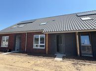 Rotestraat 18, 5571 WC Bergeijk