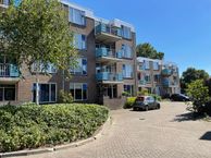 Eikenhorst 309, 2402 RW Alphen aan den Rijn