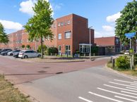 Koningspage 109, 7908 XW Hoogeveen