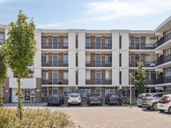 Rigoletto 75, 2907 JG Capelle aan den IJssel