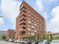 Ronsseweg 156, 2803 ZR Gouda