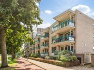 Irene Vorrinkstraat 67, 2135 SR Hoofddorp