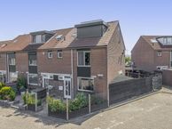 Parelgras 102, 3206 RG Spijkenisse