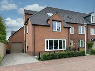 Rozet 19, 2742 PS Waddinxveen