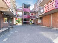 Boeier 32, 3144 GA Maassluis