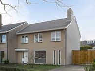 Edelweisslaan 18, 5582 BW Waalre