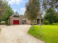 Oosteinde 32-A, 3466 LB Waarder