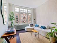 Admiraal De Ruijterweg 102-2, 1056 GP Amsterdam