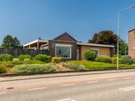 Europaweg-Zuid 192, 6374 KW Landgraaf