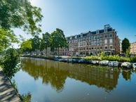 Haarlemmerweg 169-2, 1051 LA Amsterdam