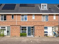 Klokjesbloemlaan 11, 3452 BD Vleuten