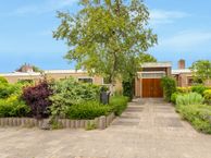 M.H. Tromplaan 9, 1901 WX Castricum